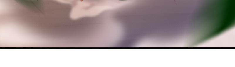 Beauty and the Beasts Chapter 33 Bahasa Indonesia